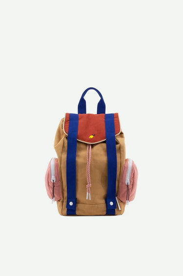 Adventure Backpack Small